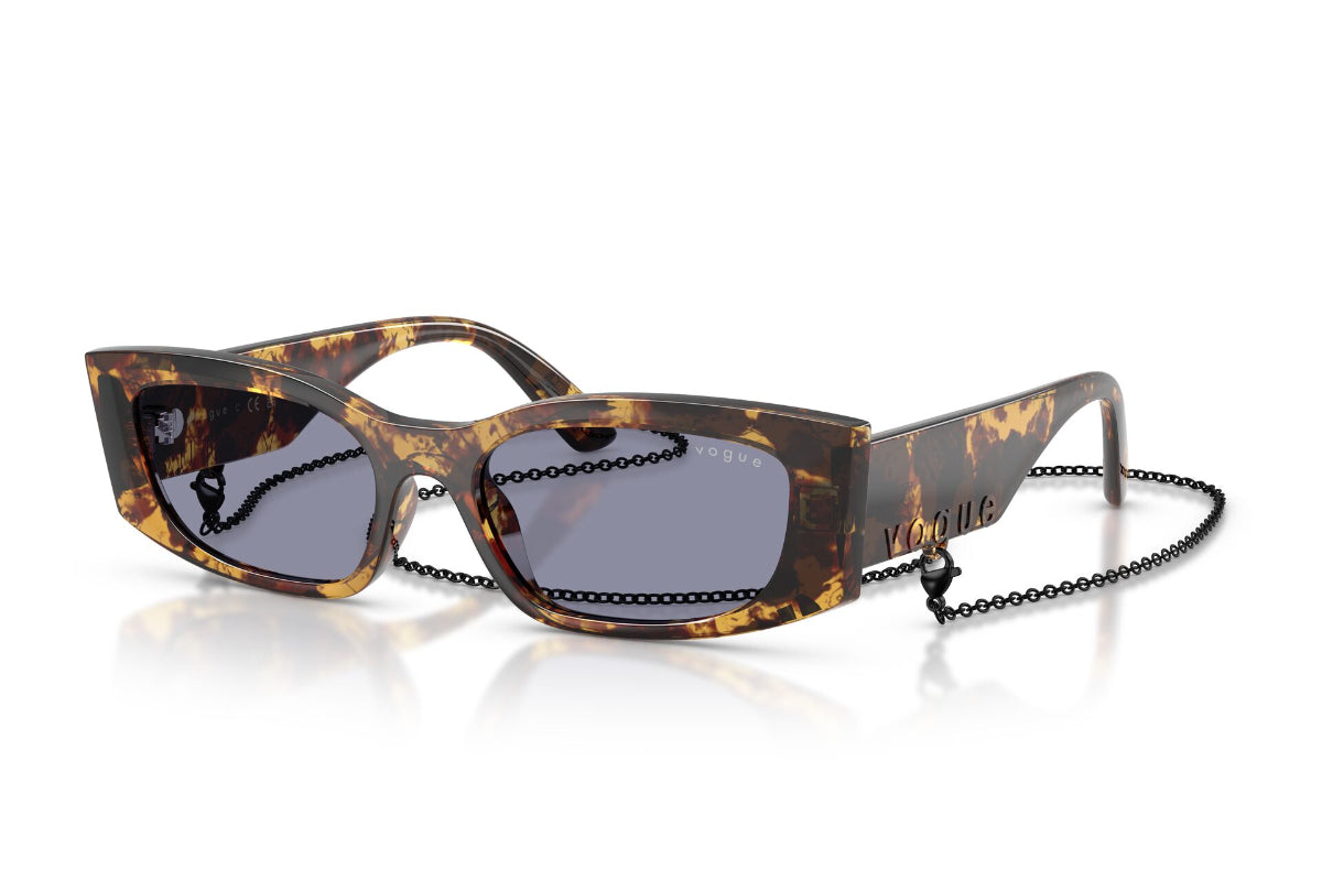 Vogue Lentes de Sol VO5655SU