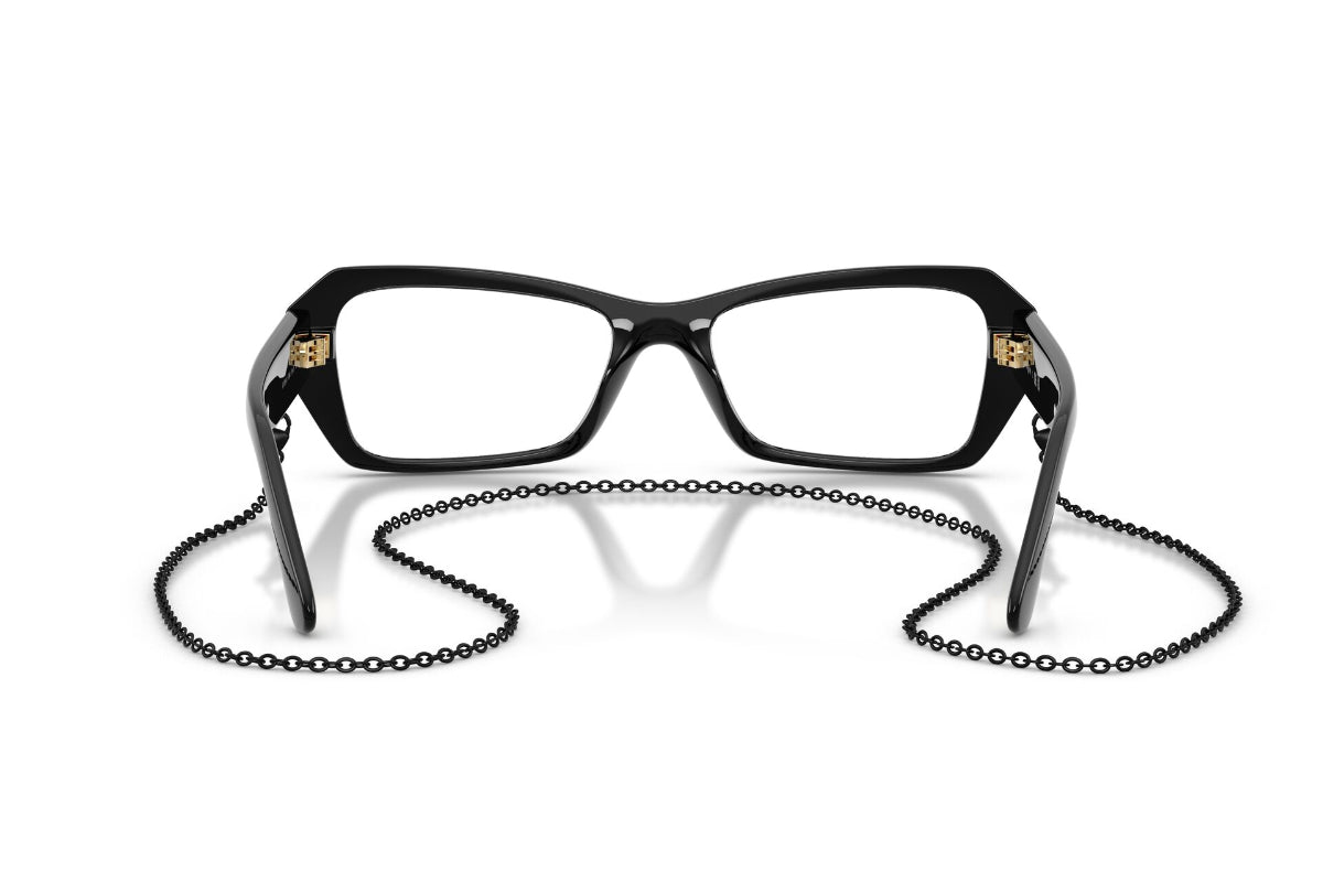 Vogue Lentes Ópticos VO5656U