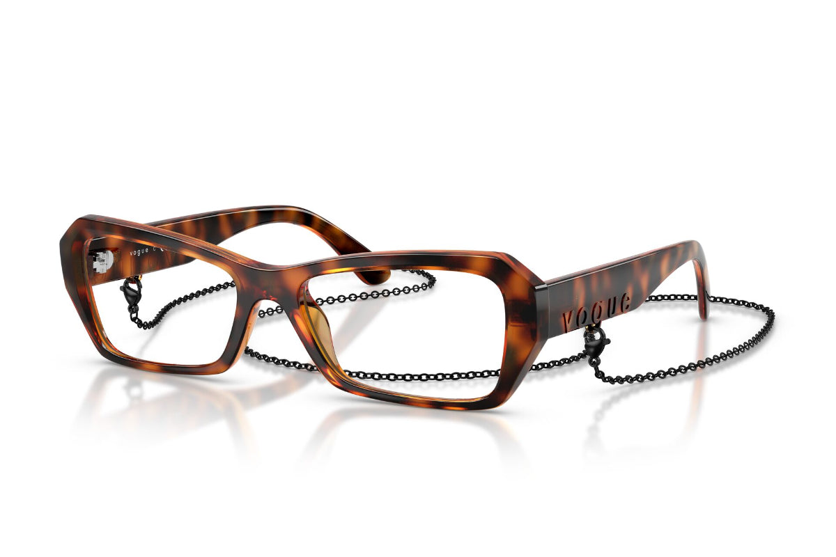 Vogue Lentes Ópticos VO5656U