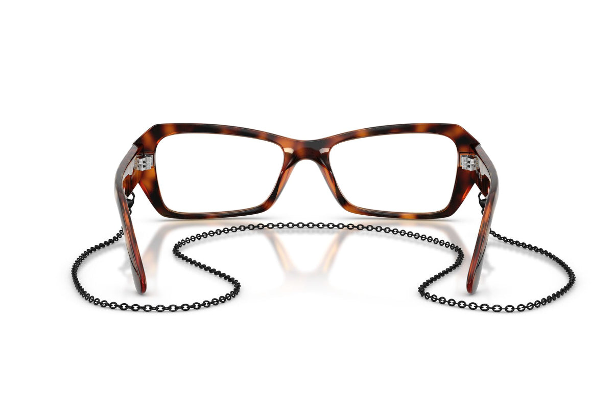 Vogue Lentes Ópticos VO5656U