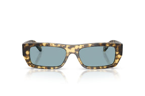 Vogue Lentes de Sol VO5657SU