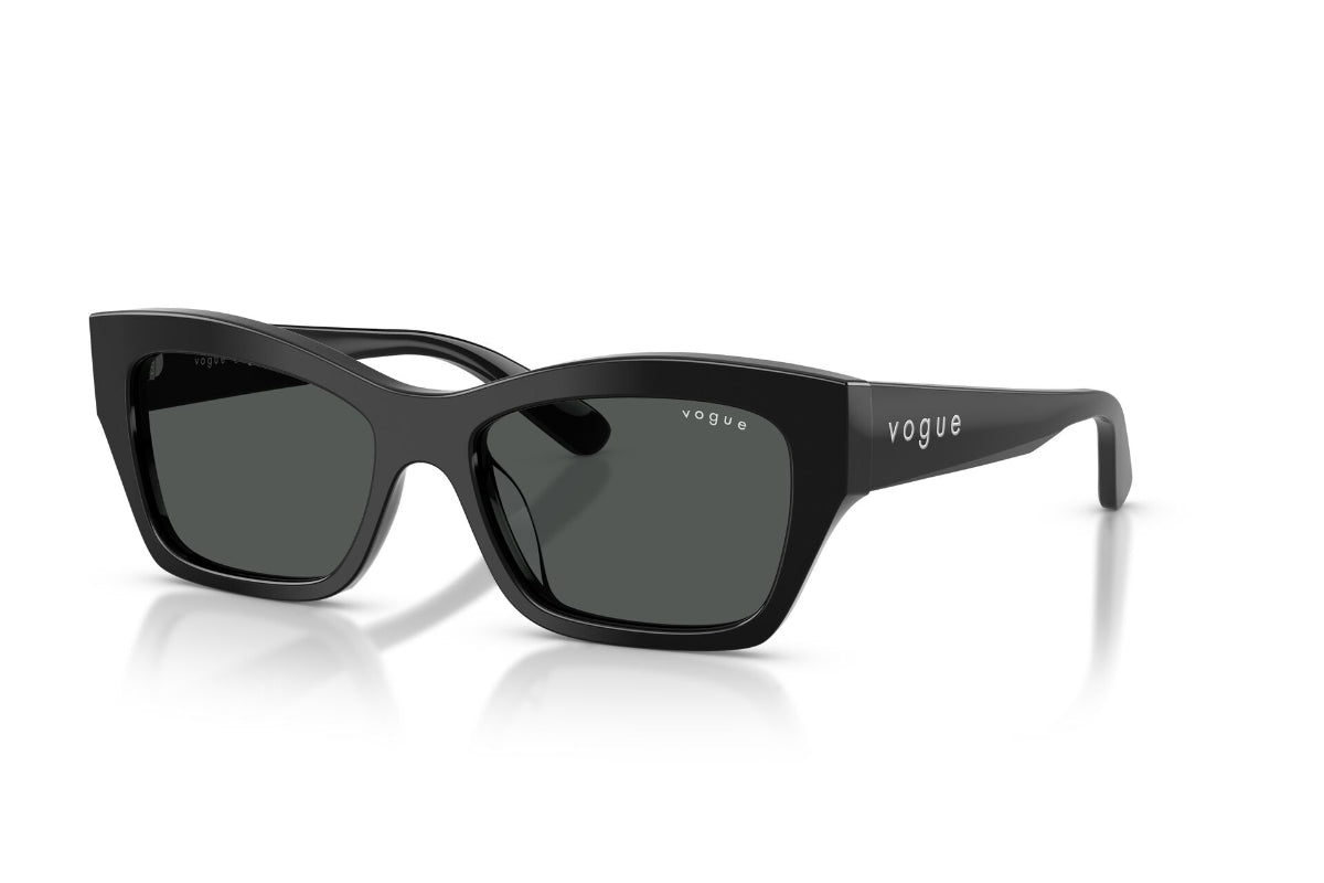 Vogue Lentes de Sol VO5658SU