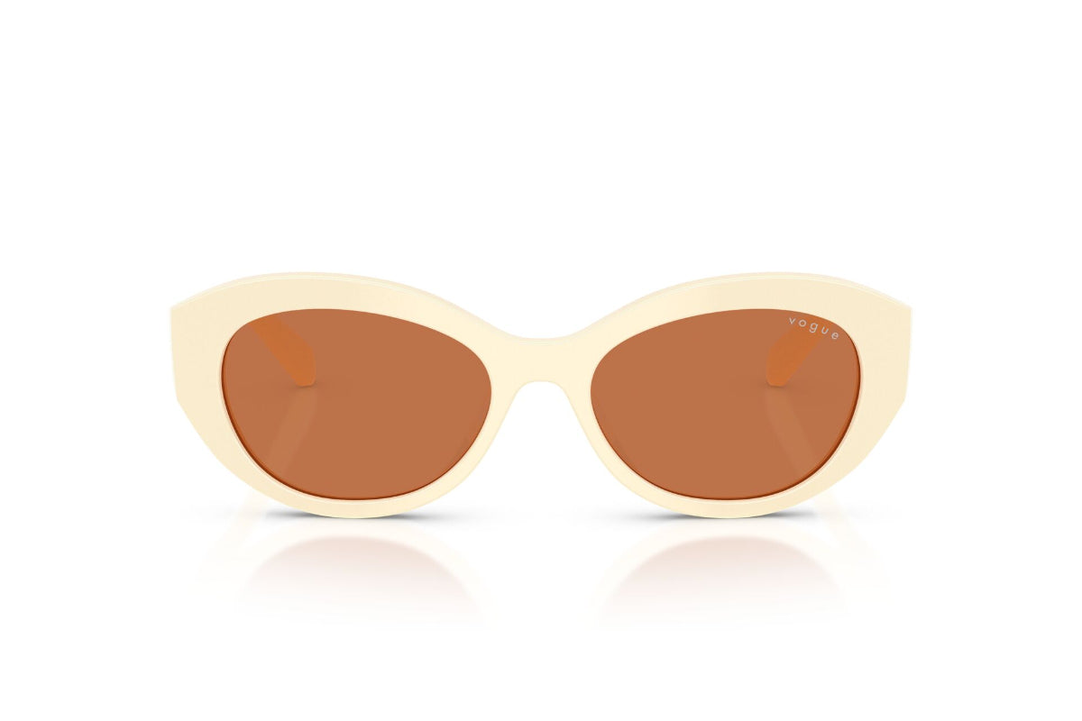 Vogue Lentes de Sol VO5659SU