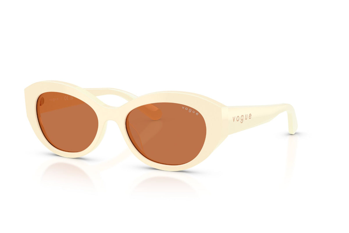 Vogue Lentes de Sol VO5659SU