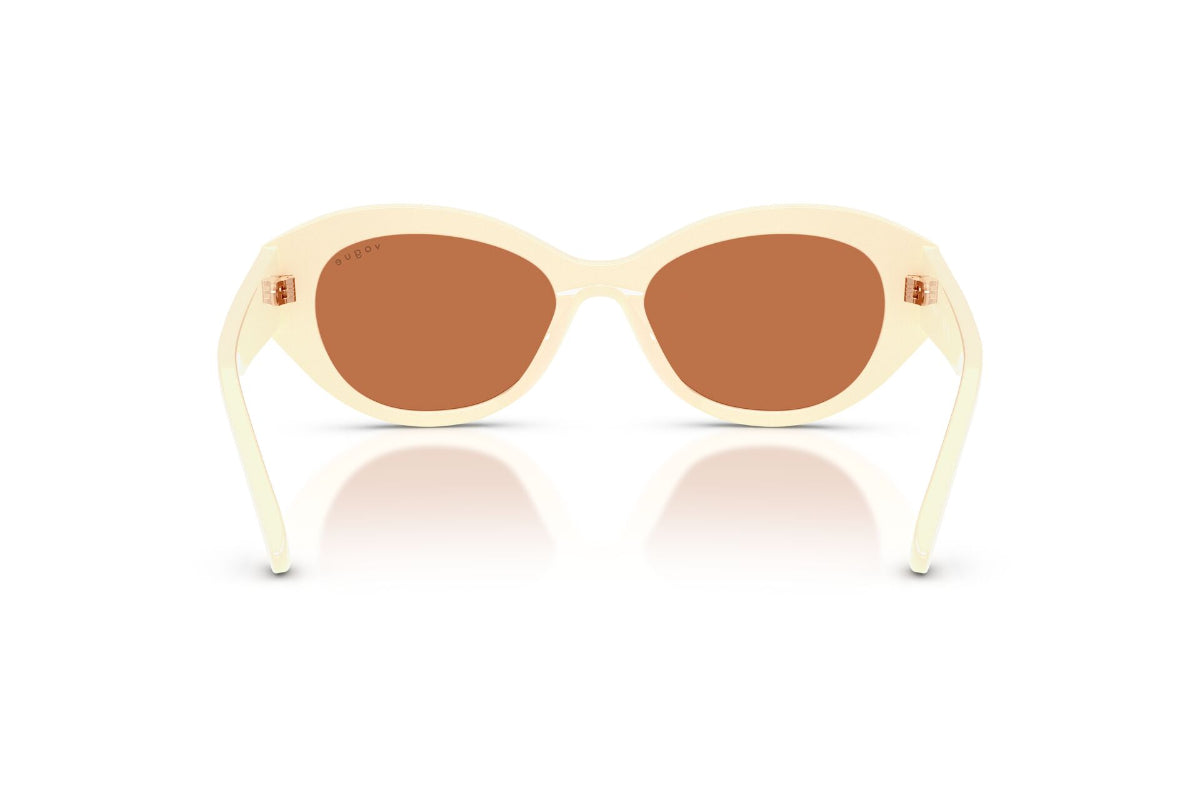 Vogue Lentes de Sol VO5659SU