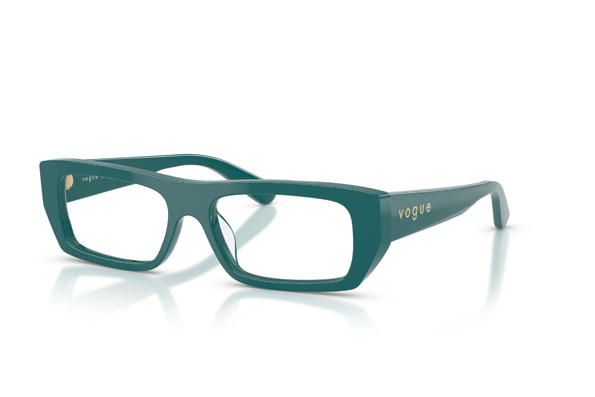 Vogue Lentes Ópticos VO5660U