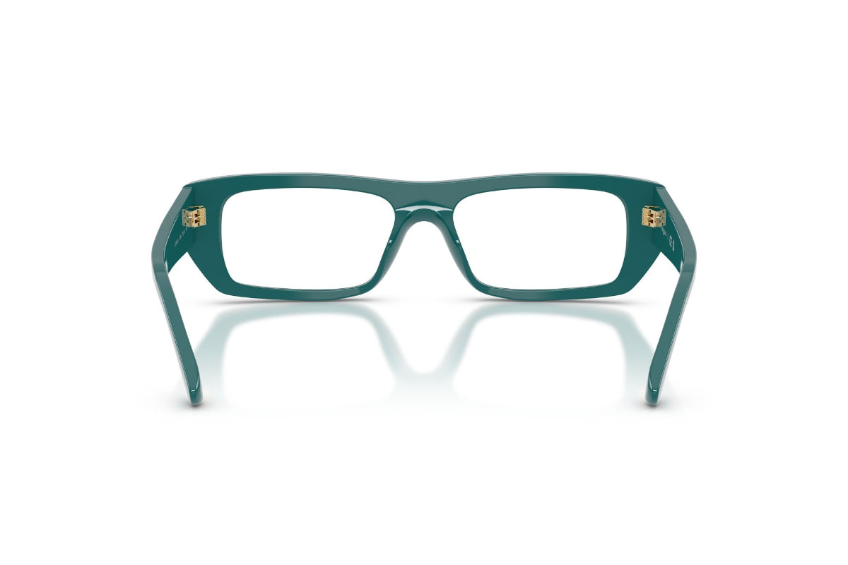 Vogue Lentes Ópticos VO5660U