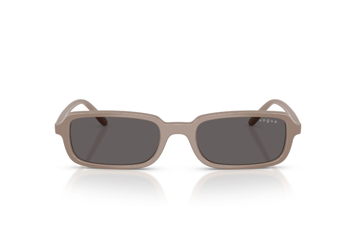 Vogue Lentes de Sol VO5666S