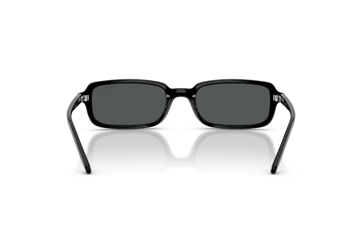 Vogue Lentes de Sol VO5666S
