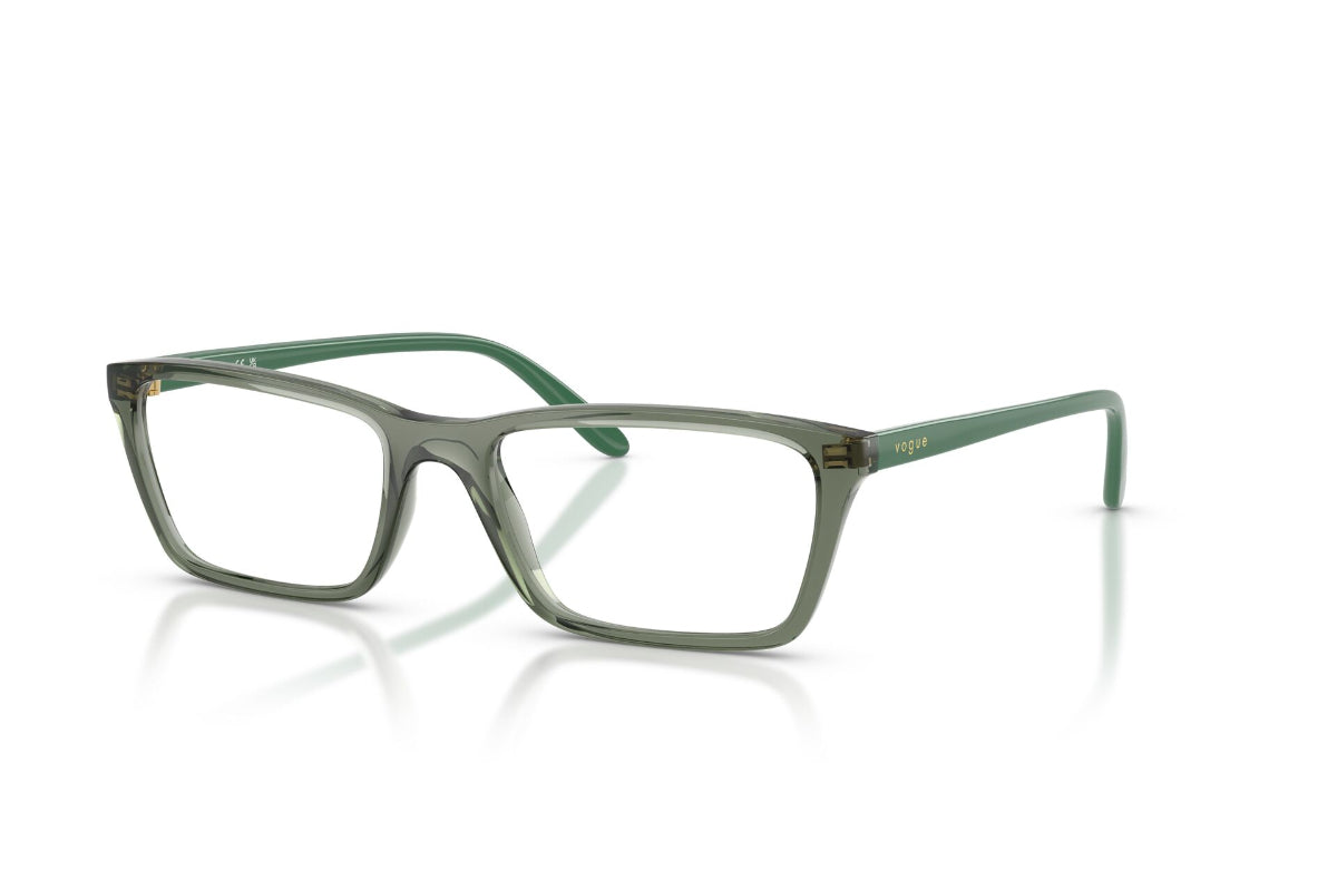 Vogue Lentes Ópticos VO5667