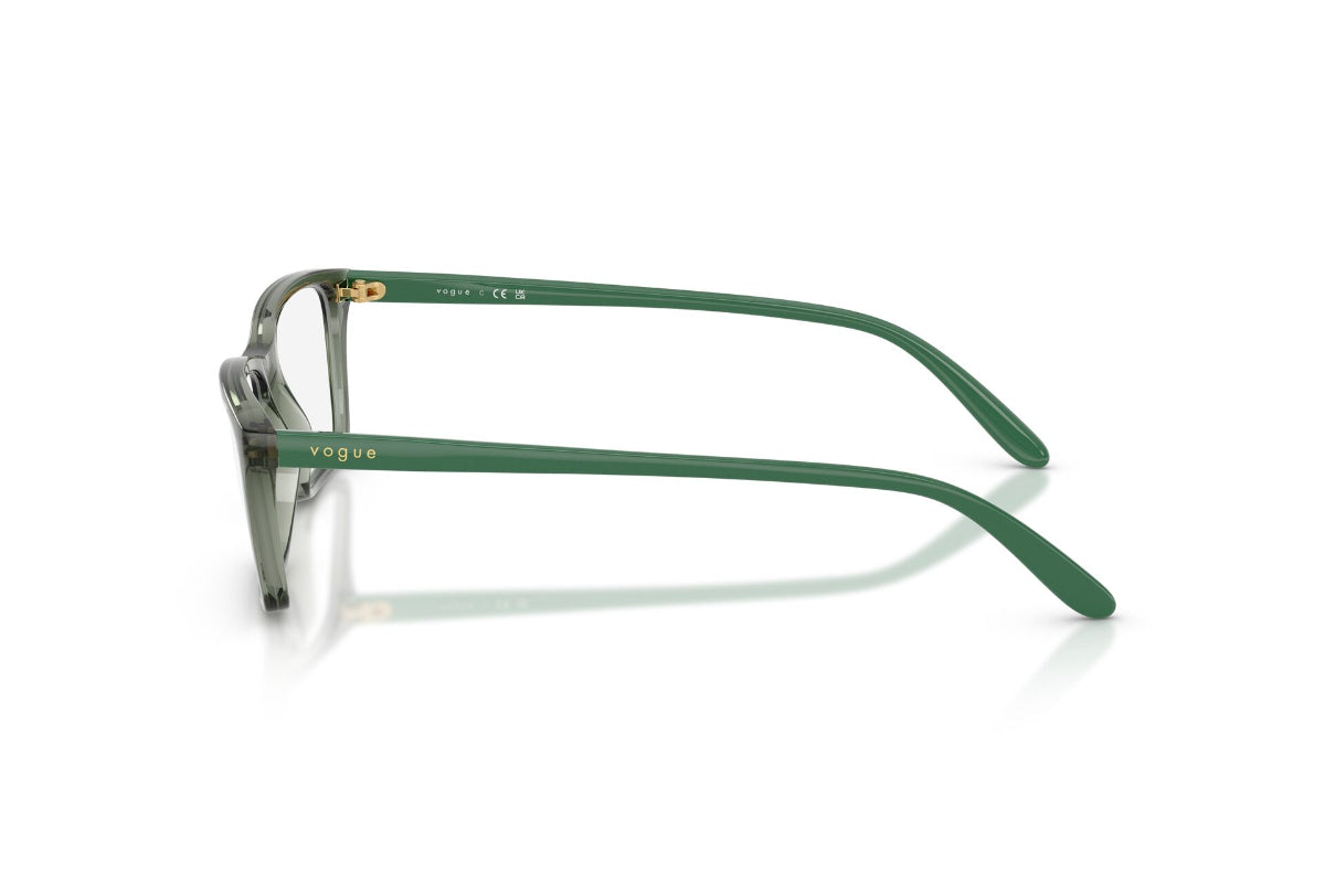 Vogue Lentes Ópticos VO5667