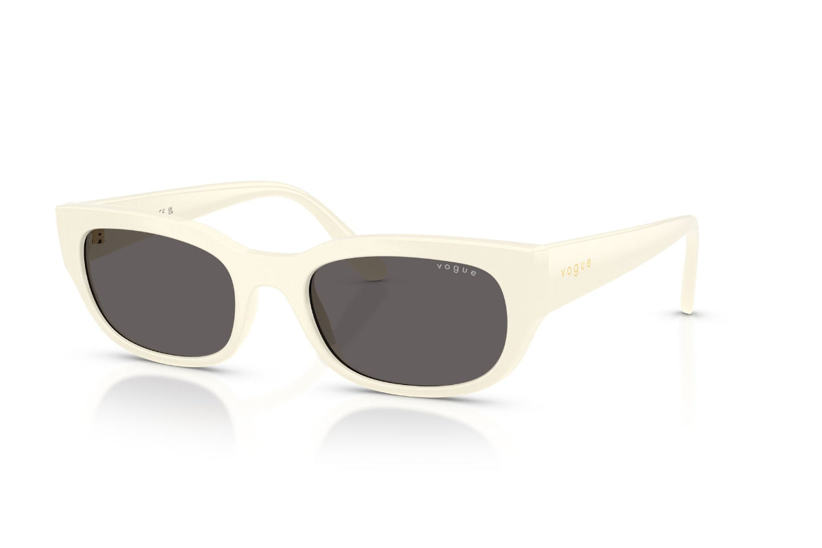 Vogue Lentes de Sol VO5669S