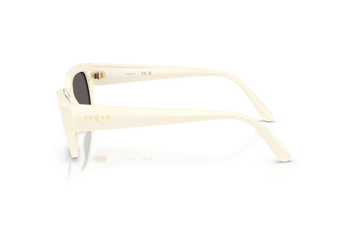Vogue Lentes de Sol VO5669S