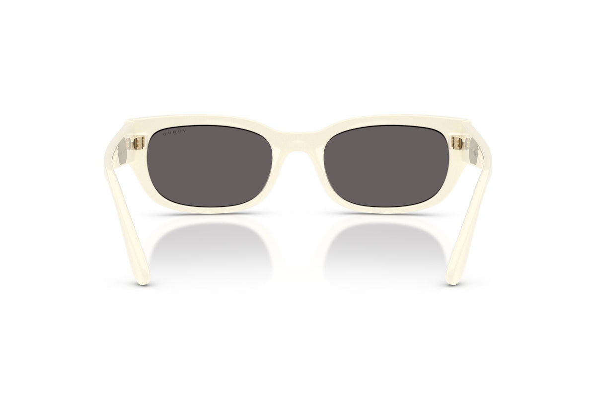 Vogue Lentes de Sol VO5669S