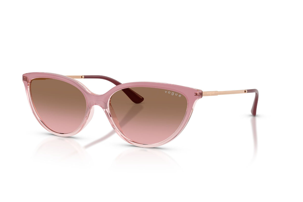 Vogue Lentes de Sol Degradados VO5672S