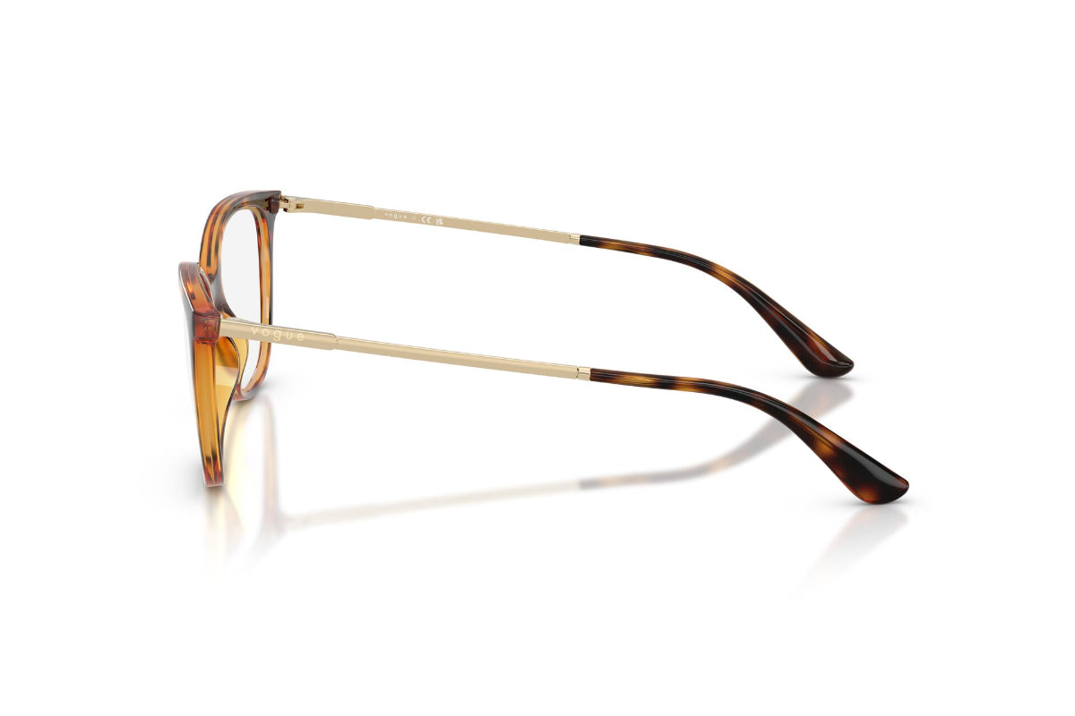Vogue Lentes Ópticos VO5673