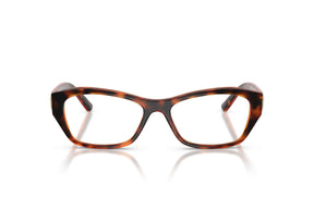 Vogue Lentes Ópticos VO5676