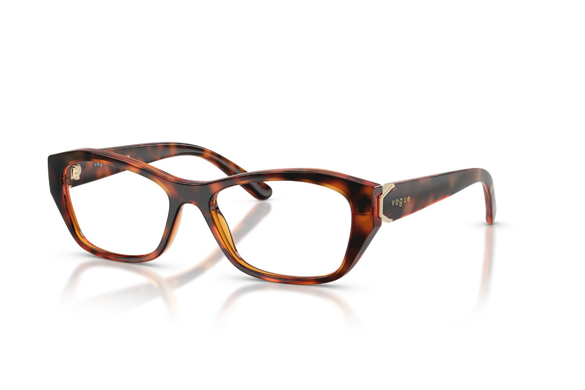 Vogue Lentes Ópticos VO5676