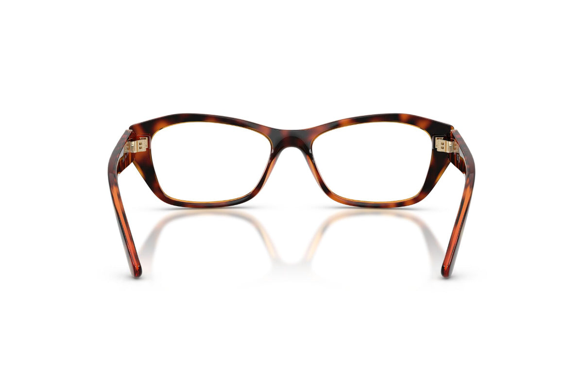 Vogue Lentes Ópticos VO5676
