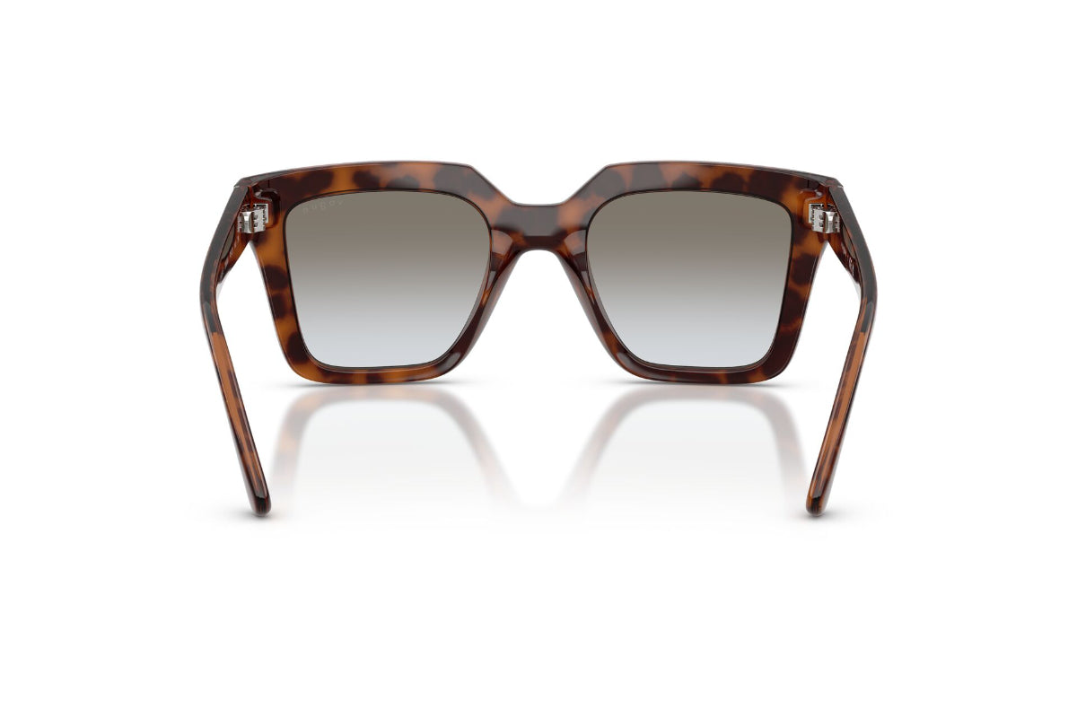 Vogue Lentes de Sol Degradados VO5690S