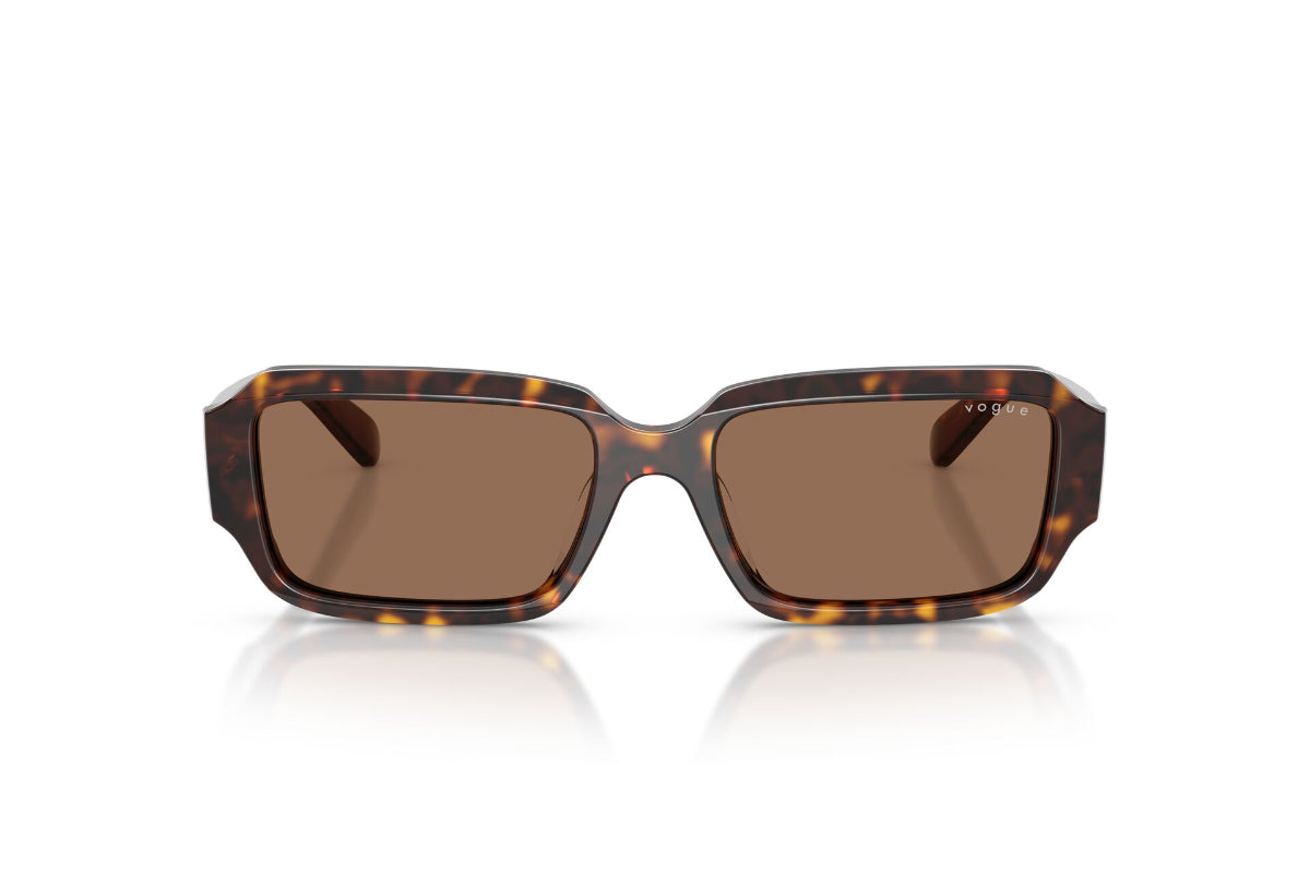 Vogue Lentes de Sol VO5693SU