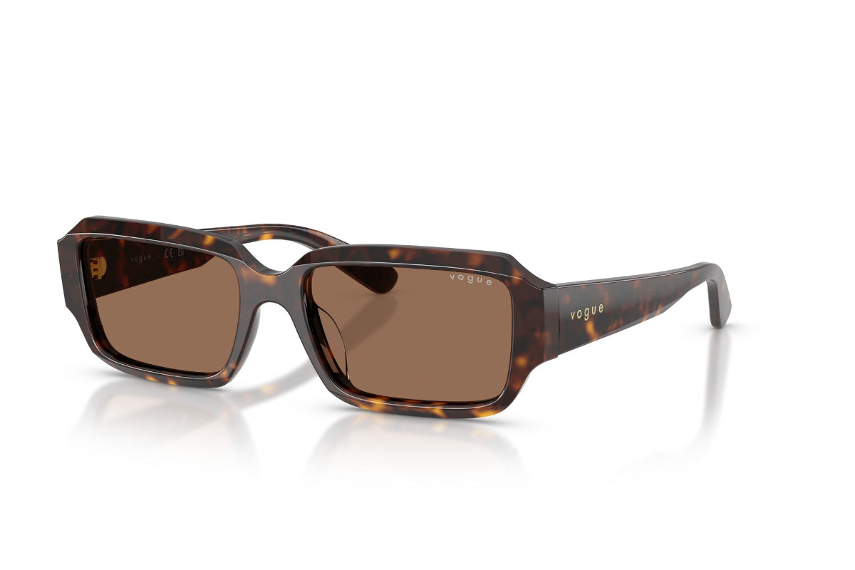 Vogue Lentes de Sol VO5693SU