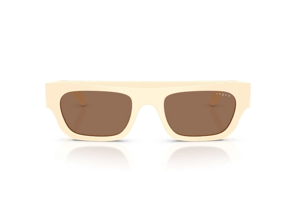 Vogue Lentes de Sol VO5694SU