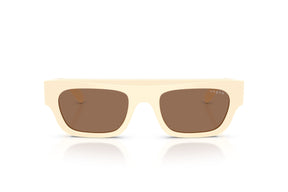 Vogue Lentes de Sol VO5694SU