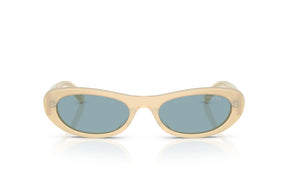 Vogue Lentes de Sol VO5695SU