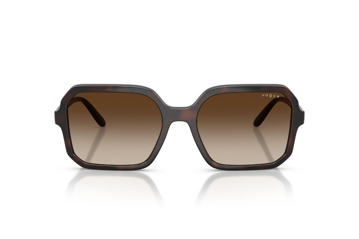 Vogue Lentes de Sol Degradados VO5696S