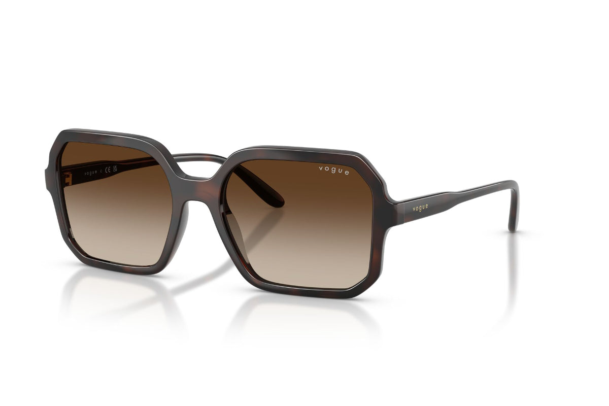 Vogue Lentes de Sol Degradados VO5696S