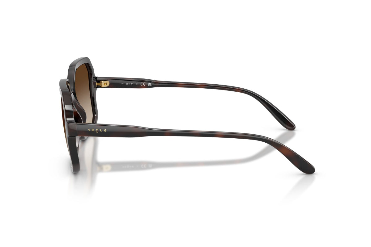 Vogue Lentes de Sol Degradados VO5696S