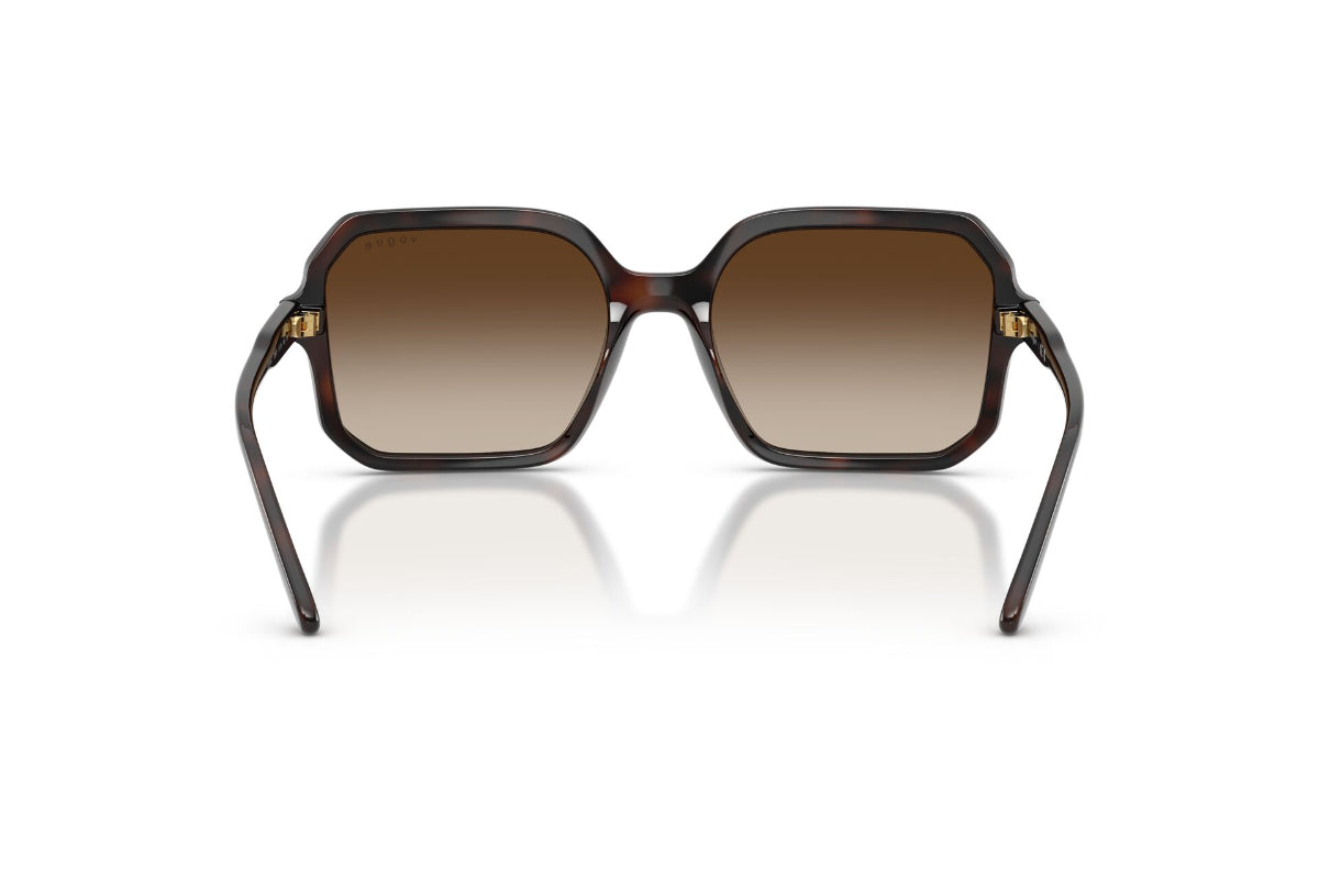 Vogue Lentes de Sol Degradados VO5696S