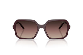 Vogue Lentes de Sol Degradados VO5696S