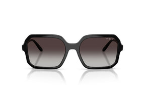 Vogue Lentes de Sol Degradados VO5696S