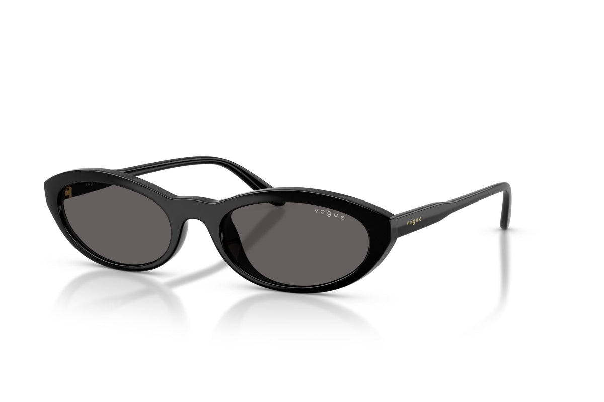 Vogue Lentes de Sol VO5697SU