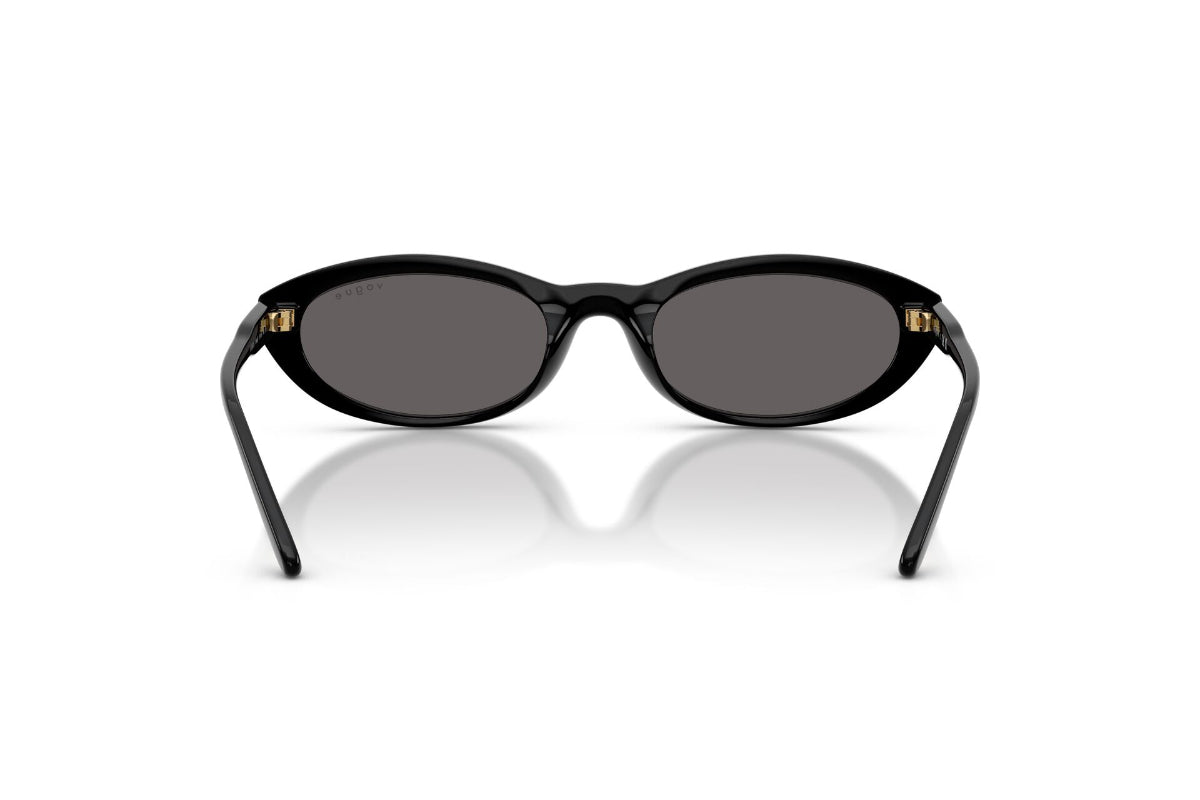 Vogue Lentes de Sol VO5697SU