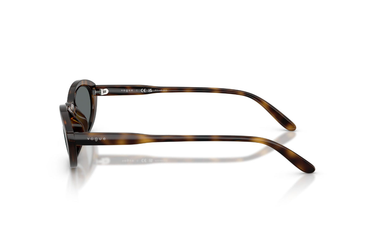 Vogue Lentes de Sol Polarizados VO5697SU
