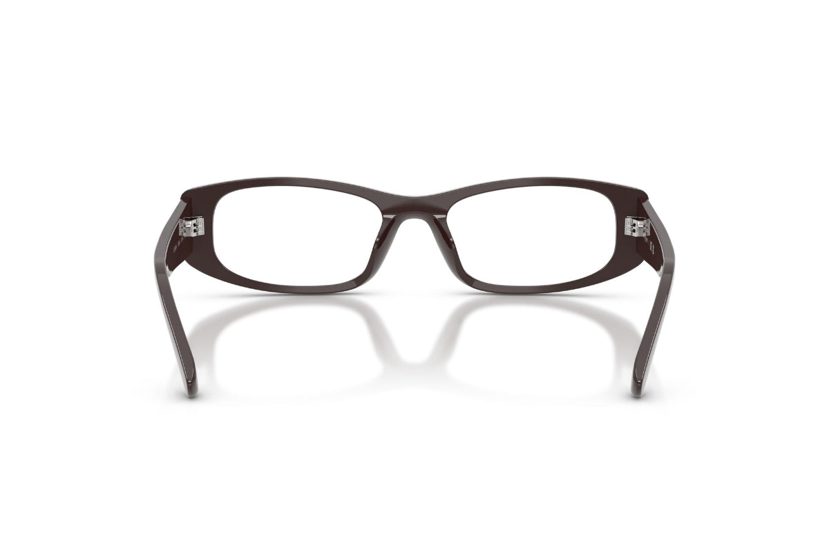 Vogue Lentes Ópticos VO5699U