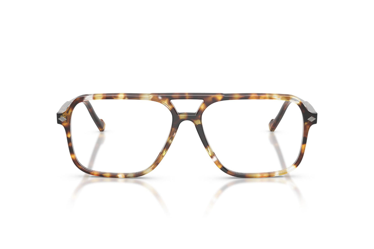 Vogue Lentes Ópticos VO5709