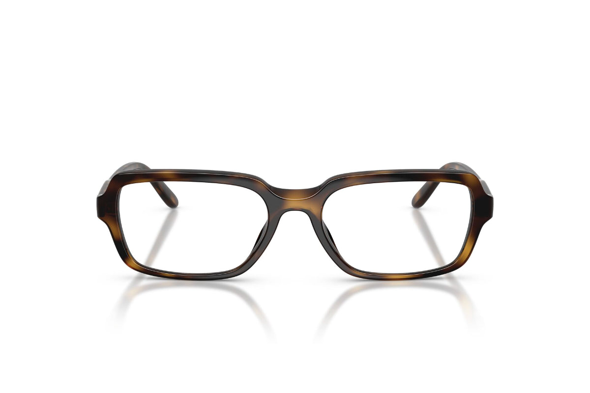 Vogue Lentes Ópticos VO5724U