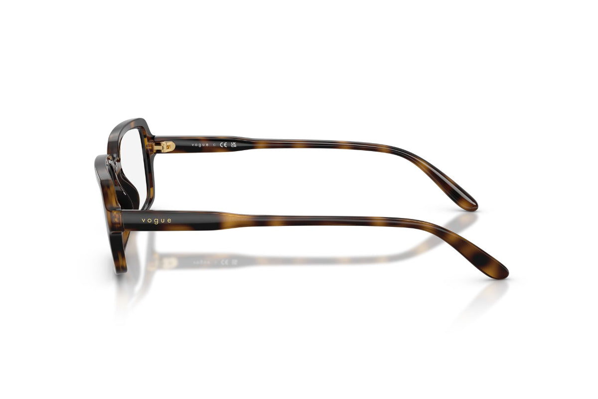 Vogue Lentes Ópticos VO5724U