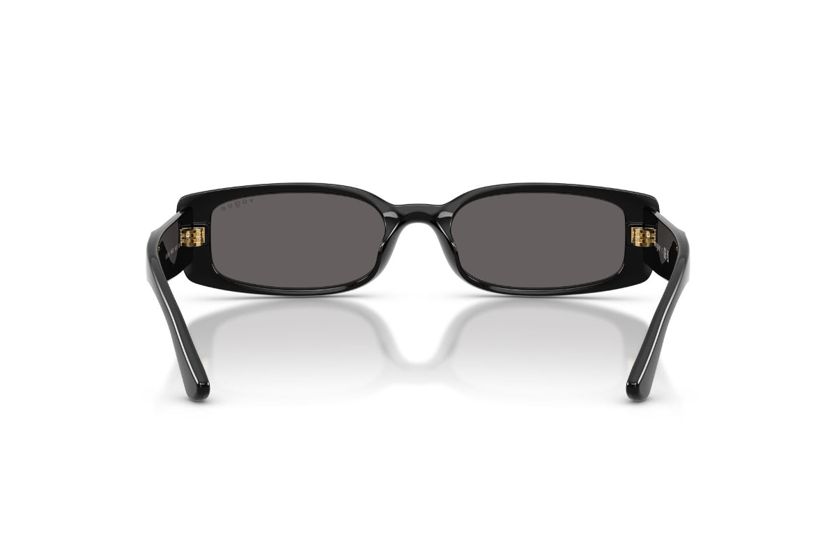 Vogue Lentes de Sol VO5725SU