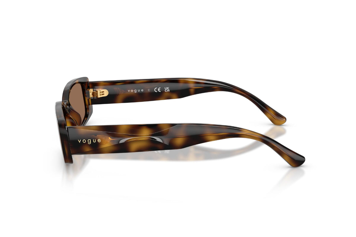 Vogue Lentes de Sol VO5725SU