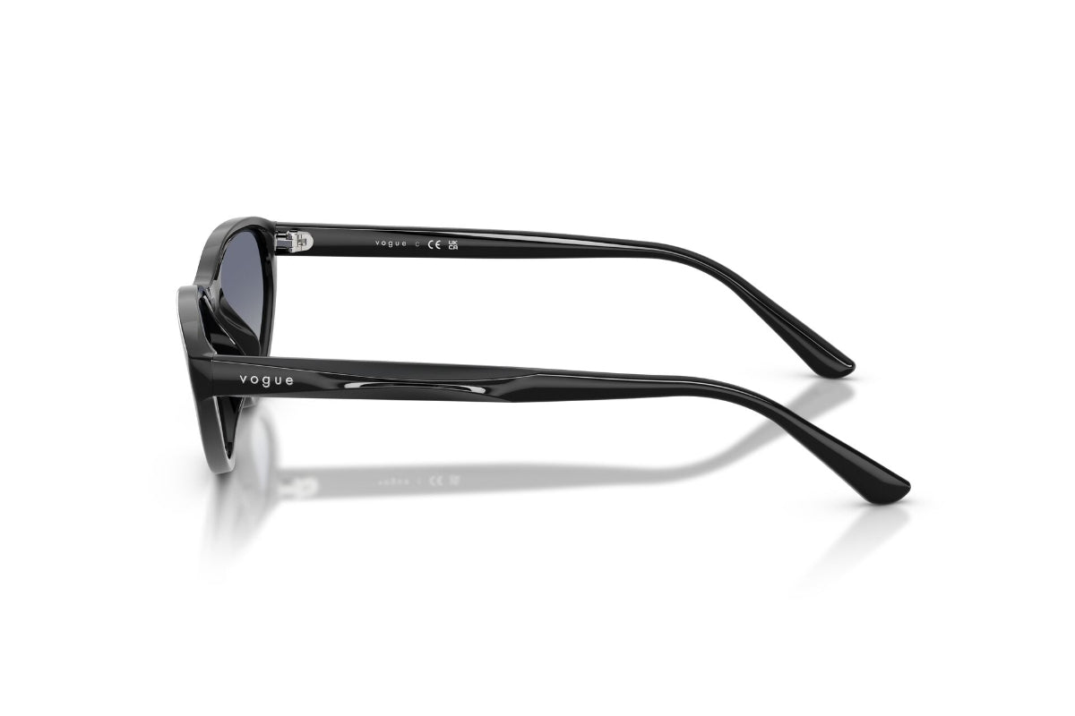 Vogue Lentes de Sol Degradados VO5726SU