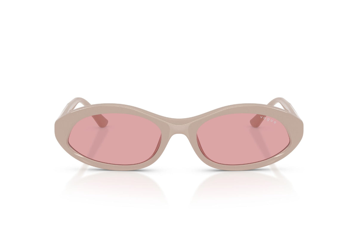 Vogue Lentes de Sol VO5727SU