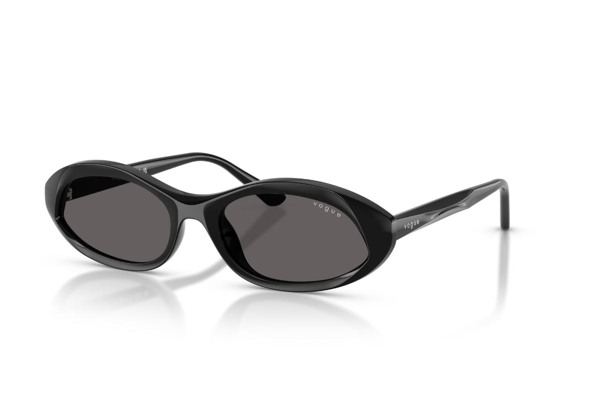 Vogue Lentes de Sol VO5727SU