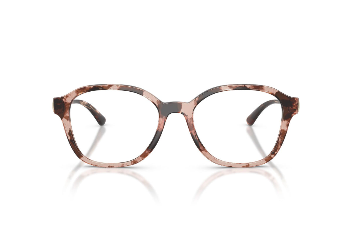 Vogue Lentes Ópticos VO5743