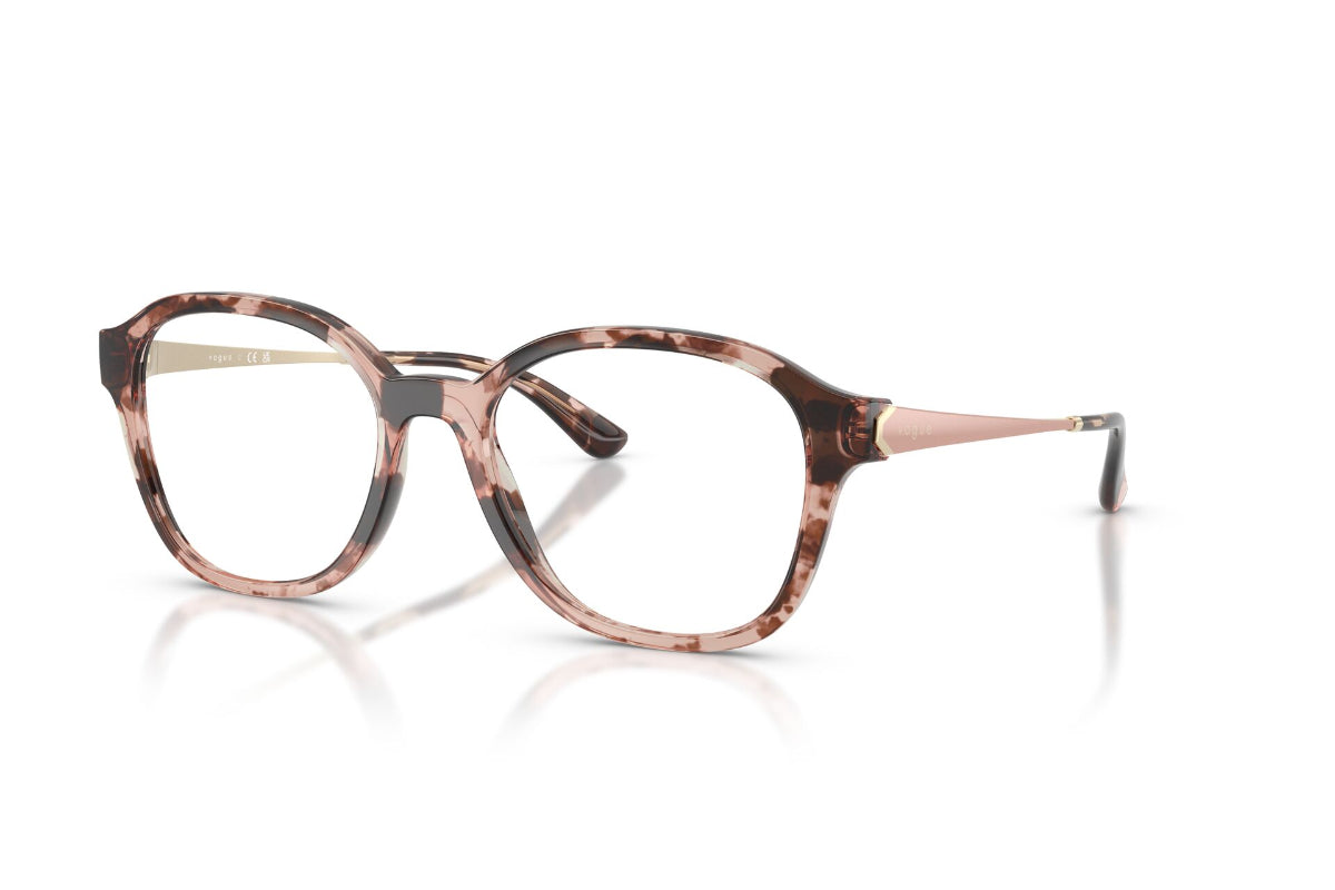 Vogue Lentes Ópticos VO5743