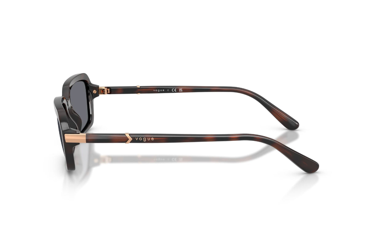 Vogue Lentes de Sol VO5744S